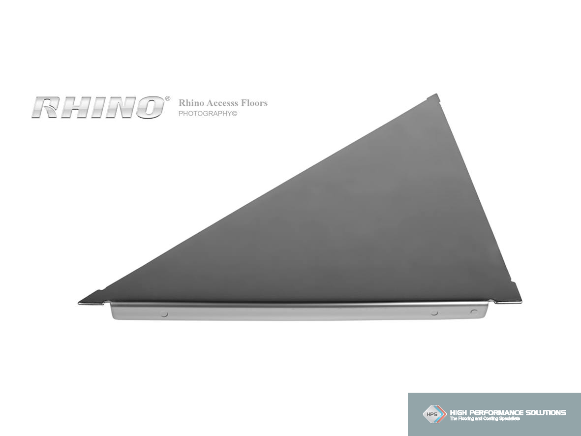 Raised Flooring Philippines - Cross Triangle Technical Specs pix Raised Flooring Philippines - Cross Triangle Technical Specs pix